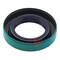 Wjb Ensure Bearing Life With Premium Seals, Ws8660S WS8660S - alternate 2